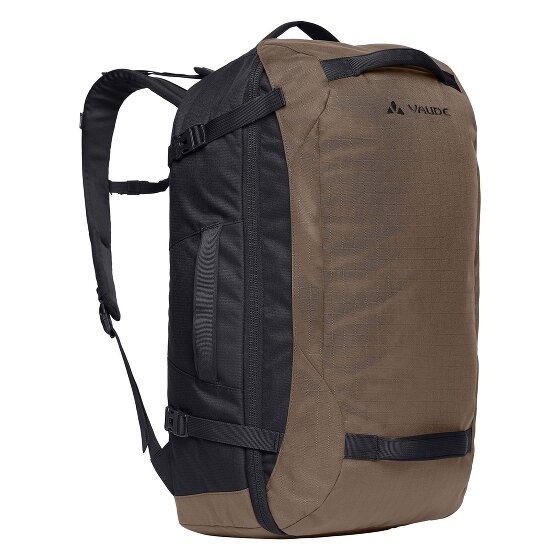 Vaude Mundo Carry-On 38 Rucksack 55 cm Laptopfach