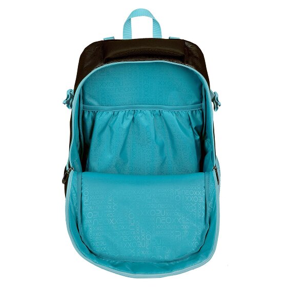 Neoxx Active Pro Schulranzen 45.5 cm