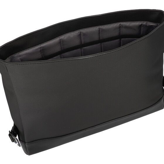 Jost Borgholm Messenger 36.5 cm Laptopfach