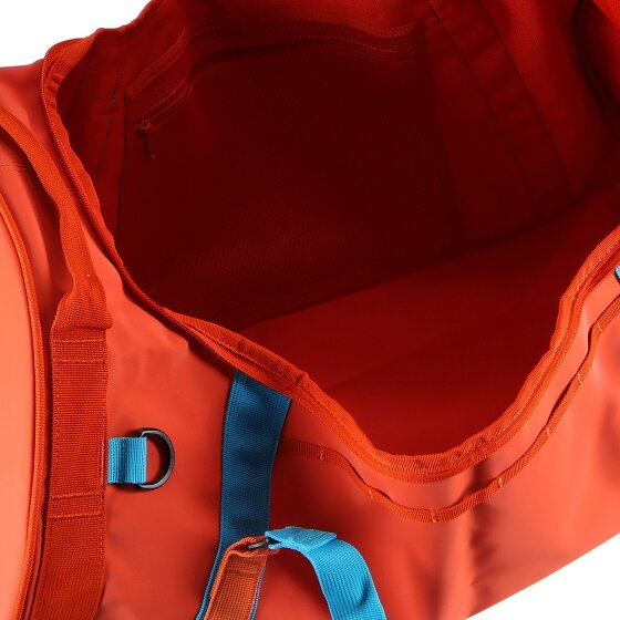 Helly Hansen Duffel Bag 2 Reisetasche 65 cm