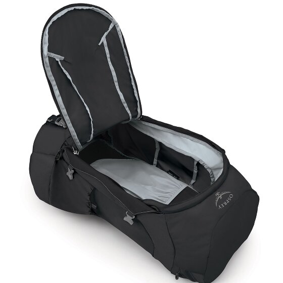 Osprey Fairview Trek 55 L Trekkingrucksack 71 cm