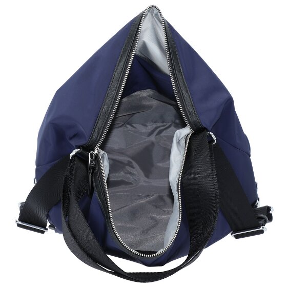 Mandarina Duck Hunter Schultertasche 33 cm