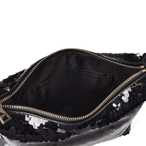 Furla Tonie Schultertasche 23 cm