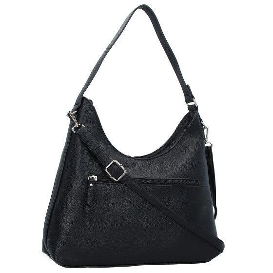 Tom Tailor Jema Schultertasche 35 cm