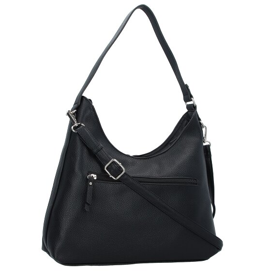 Tom Tailor Jema Schultertasche 35 cm