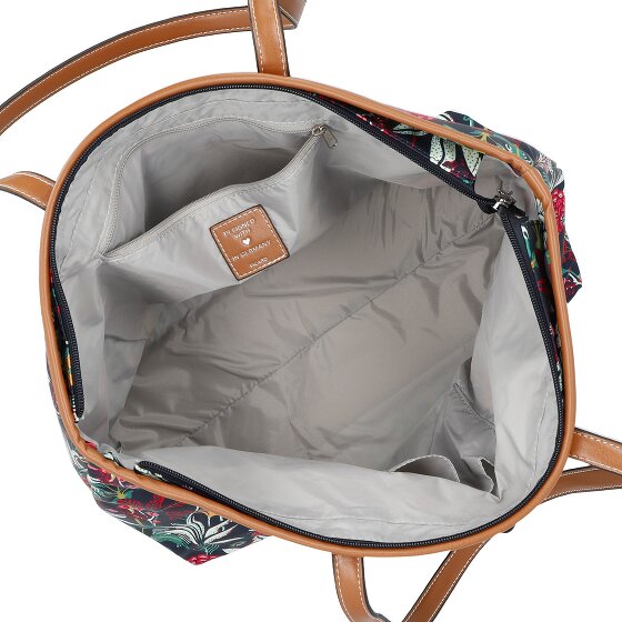 Picard Sonja Sonja Shopper Tasche 36 cm