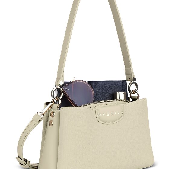 Bugatti Leah Schultertasche 23 cm