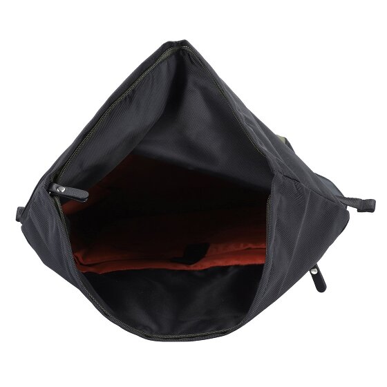 Harvest Label Naka Daypack 44 cm Laptopfach