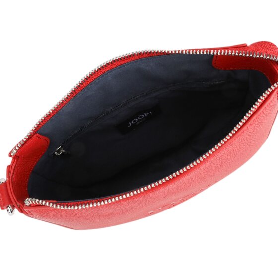 Joop! Jeans Lettera 1.0 Stella Umhängetasche S 22 cm