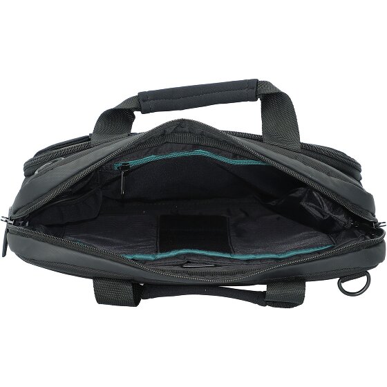 Samsonite Mysight Aktentasche 39 cm Laptopfach