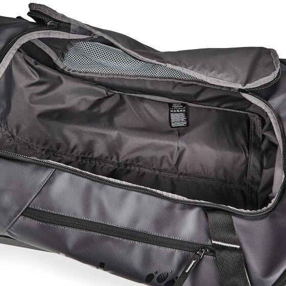 Jack Wolfskin Tecton 2 Rollen Reisetasche 77 cm