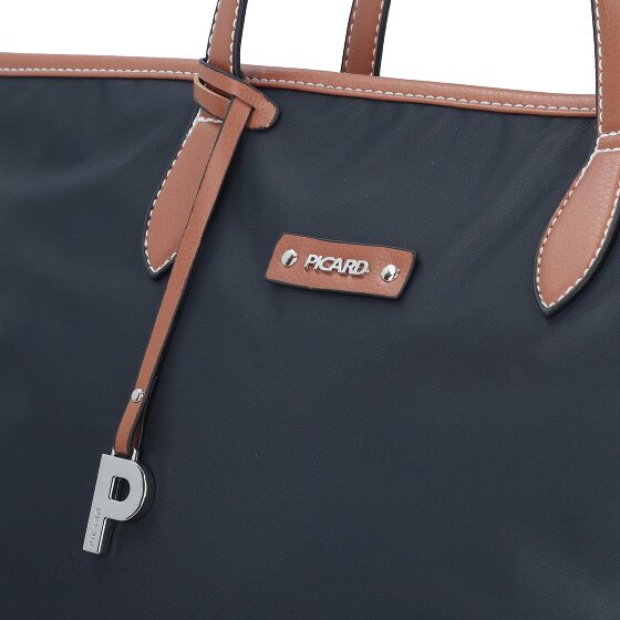 Picard Sonja Sonja Shopper Tasche 36 cm