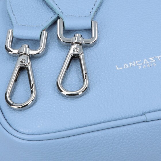 Lancaster Milano AMA Umhängetasche Leder 21 cm