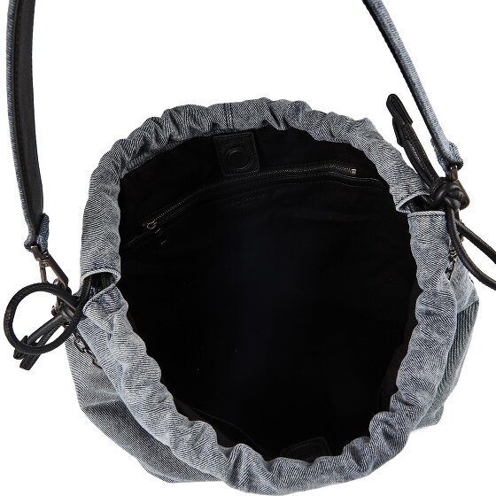 Liebeskind Lya Schultertasche 28 cm