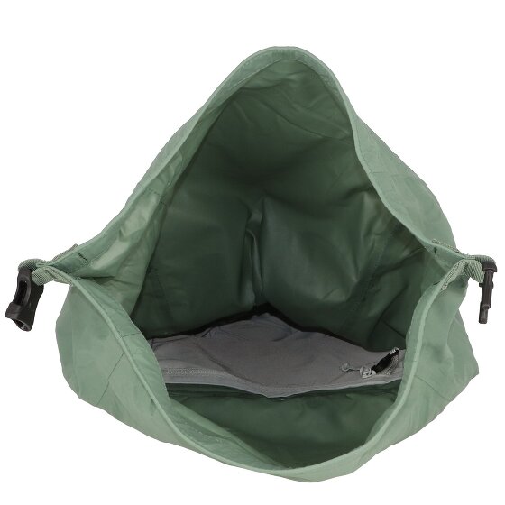 Fjällräven High Coast 26 Daypack 45 cm