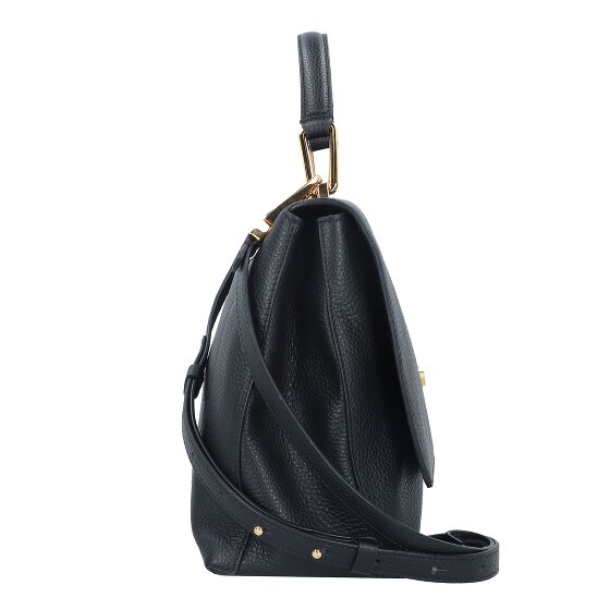 Coccinelle Liya Handtasche Leder 31 cm