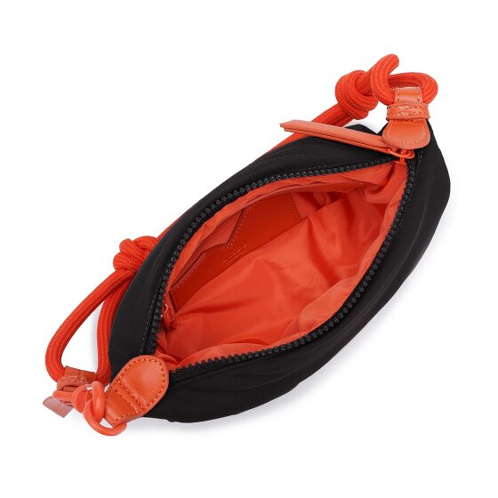 LES VISIONNAIRES Unio Little Sophie Schultertasche 21 cm