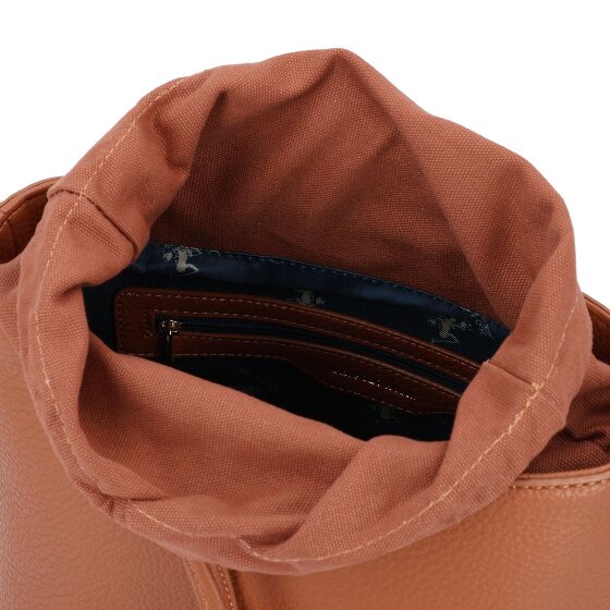 U.S. Polo Assn. Manipur Beuteltasche 20 cm