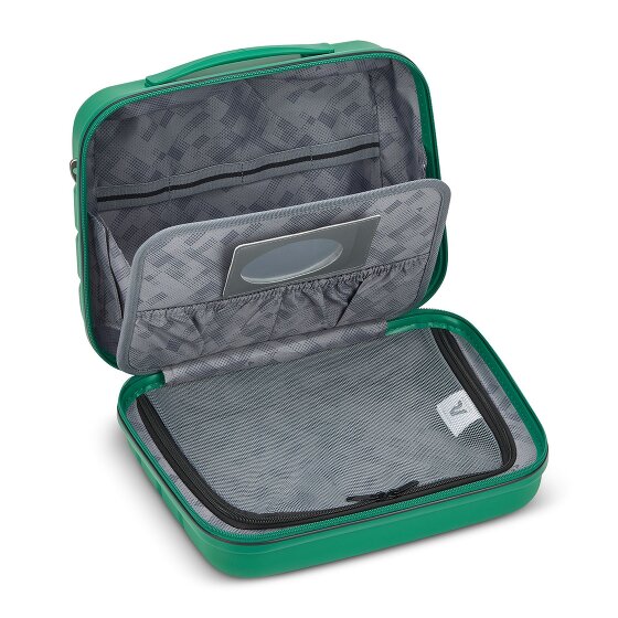 Roncato B-Flying Beautycase 34 cm
