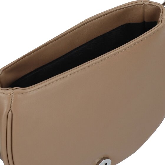 Replay Umhängetasche 23 cm