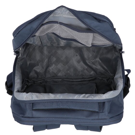 Roncato Ironik 2.0 Daypack 40 cm
