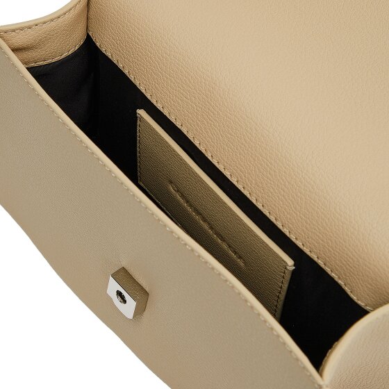 Calvin Klein Jeans Minimal Monogram Umhängetasche 21 cm