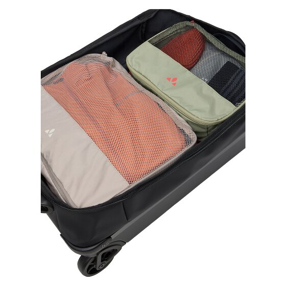 Vaude TripBox Packtasche S 27 cm