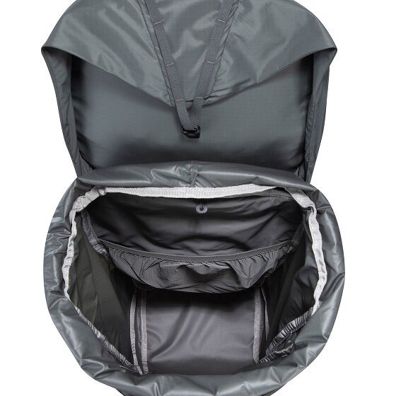 Tatonka Pyrox 48 L Trekkingrucksack 76 cm