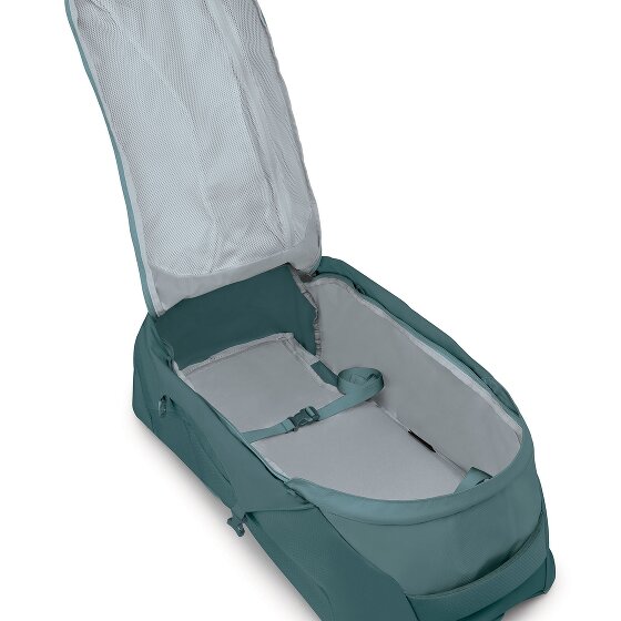 Osprey Fairview 70 L Reiserucksack 65 cm