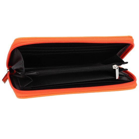 Bench Geldbörse 16 cm