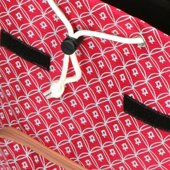 Andersen Shopper Royal Shopper Famke Einkaufstrolley 59 cm