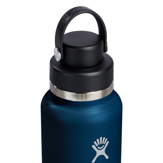 Hydro Flask Hydration Trinkflaschenverschluss
