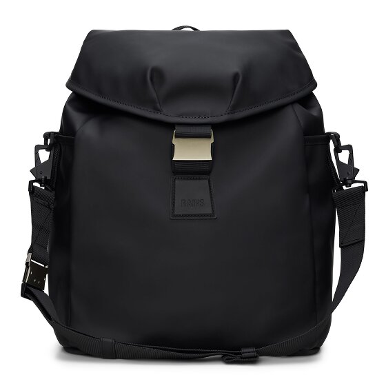 Rains Valera Daypack 43 cm Laptopfach