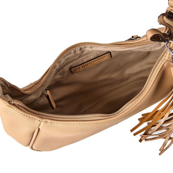 Tom Tailor Denim Abella Schultertasche 33 cm