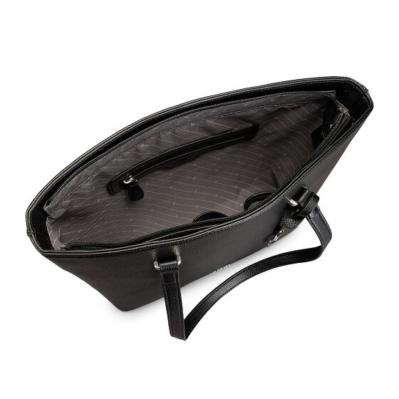 L.Credi Sarine Shopper Tasche 42 cm
