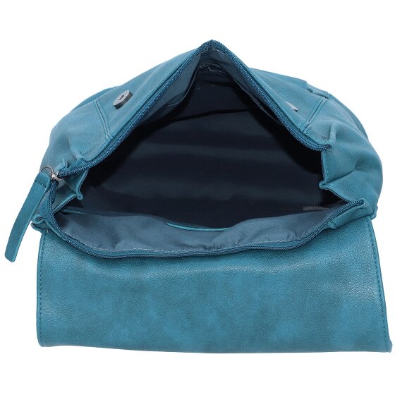 Greenburry Mad'l Dasch Daypack 37 cm