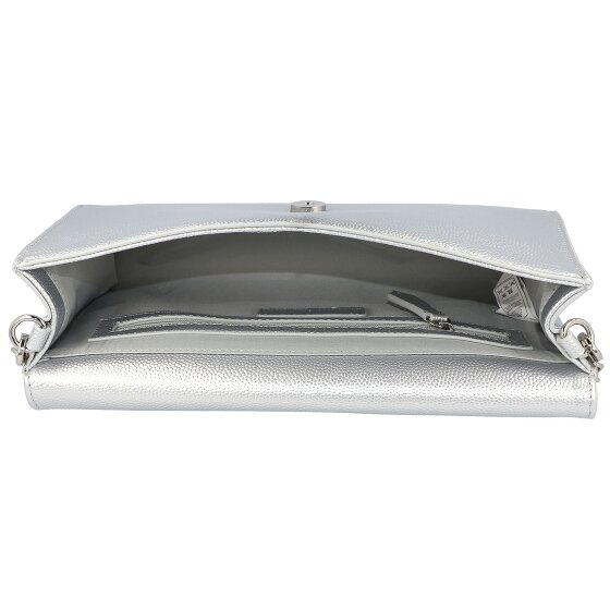 Valentino Divina Clutch Tasche 26 cm