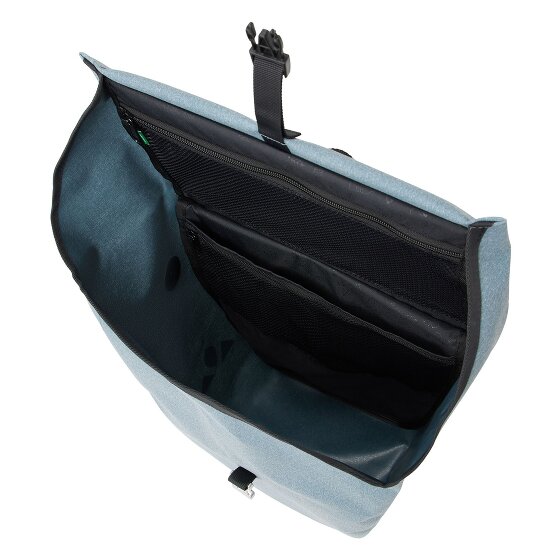 Vaude ReCycle Pro Fahrradtasche 35 cm
