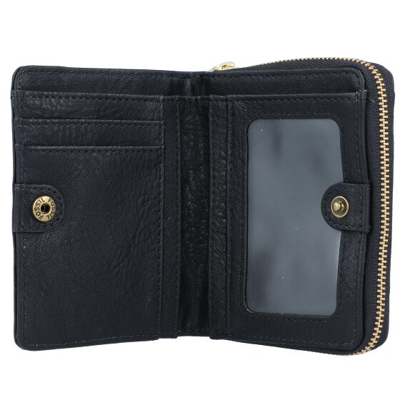 Fossil Logan Geldbörse RFID Leder 11 cm
