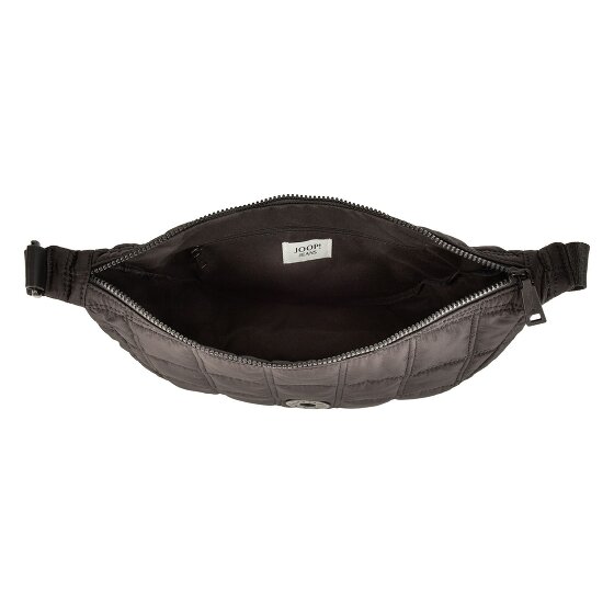 Joop! Jeans Facilita Umhängetasche 34 cm