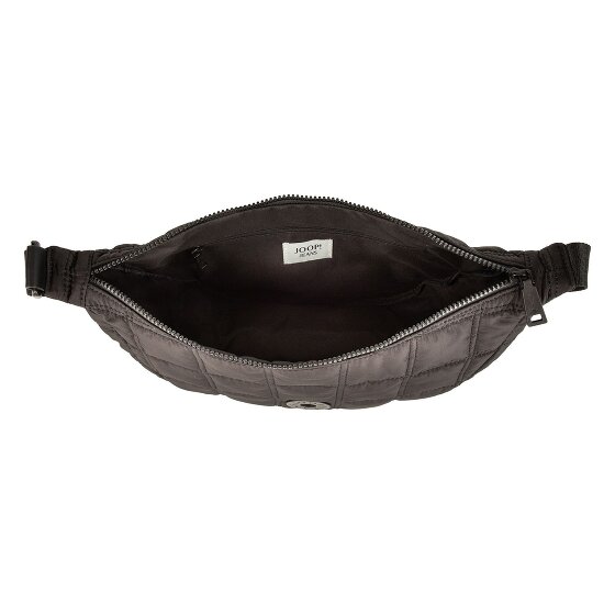 Joop! Jeans Facilita Umhängetasche 34 cm
