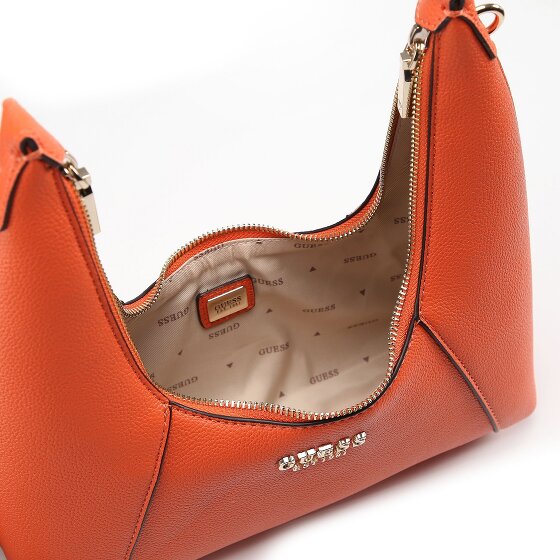 Guess Calista Schultertasche 26 cm