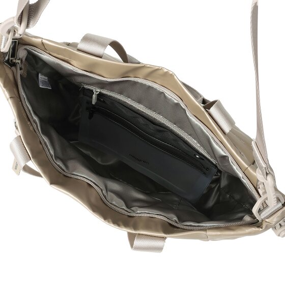 Hedgren Cocoon Puffer Schultertasche 33 cm