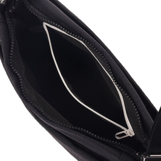 Hedgren String Umhängetasche 26.5 cm