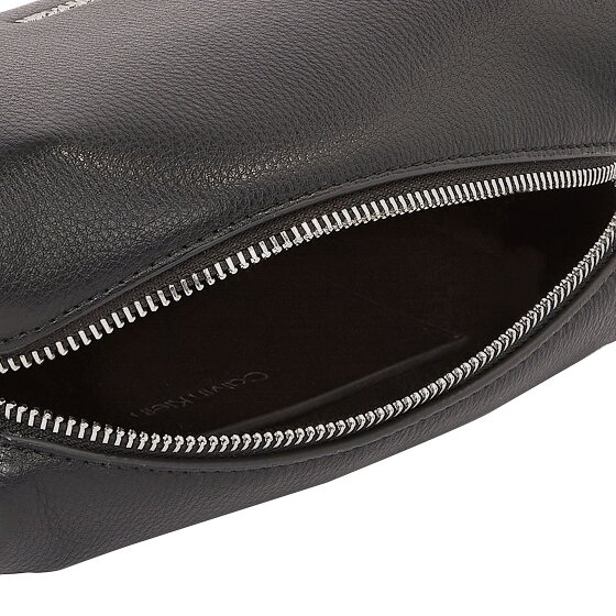 Calvin Klein Ck Refine Mini Bag Umhängetasche 18.5 cm