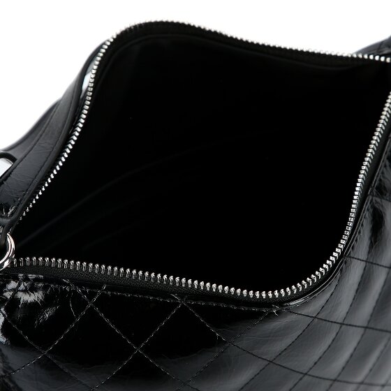 Valentino Wakanda Schultertasche 32 cm