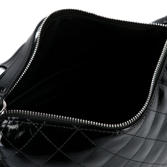 Valentino Wakanda Schultertasche 32 cm