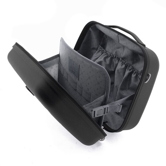 Gladiator 0800 Beautycase 34 cm