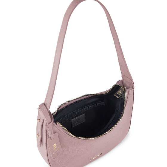 Lazarotti Bologna Leather Schultertasche Leder 24 cm