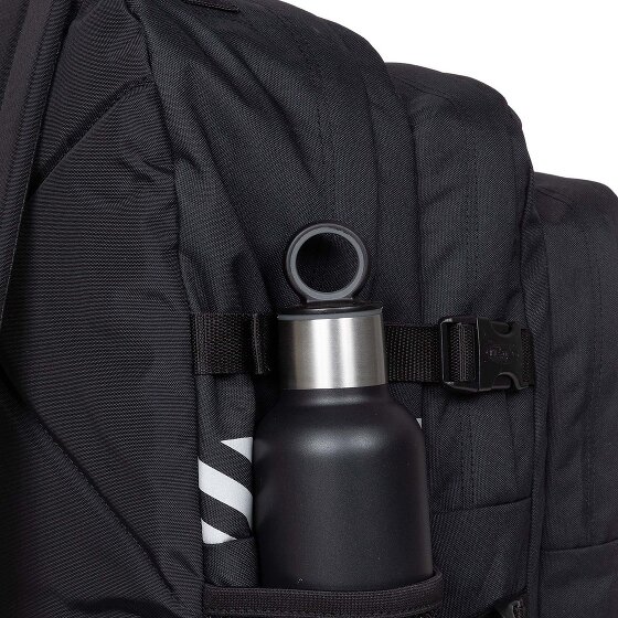 Eastpak Suplyer Daypack 45.5 cm Laptopfach
